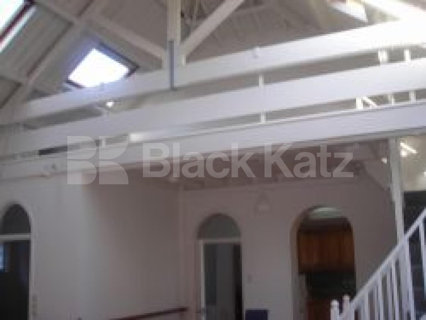 			2 Bedroom, 1 bath, 1 reception Flat			 Tasker Road, BELSIZE PARK NW3