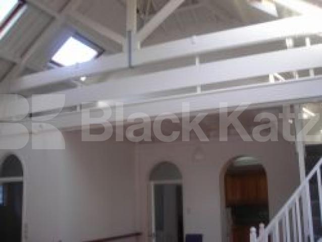 			2 Bedroom, 1 bath, 1 reception Flat			 Tasker Road, BELSIZE PARK NW3