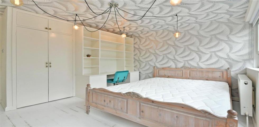 			2 Bedroom, 1 bath, 1 reception Flat			 Willesden Lane, Willesden Green