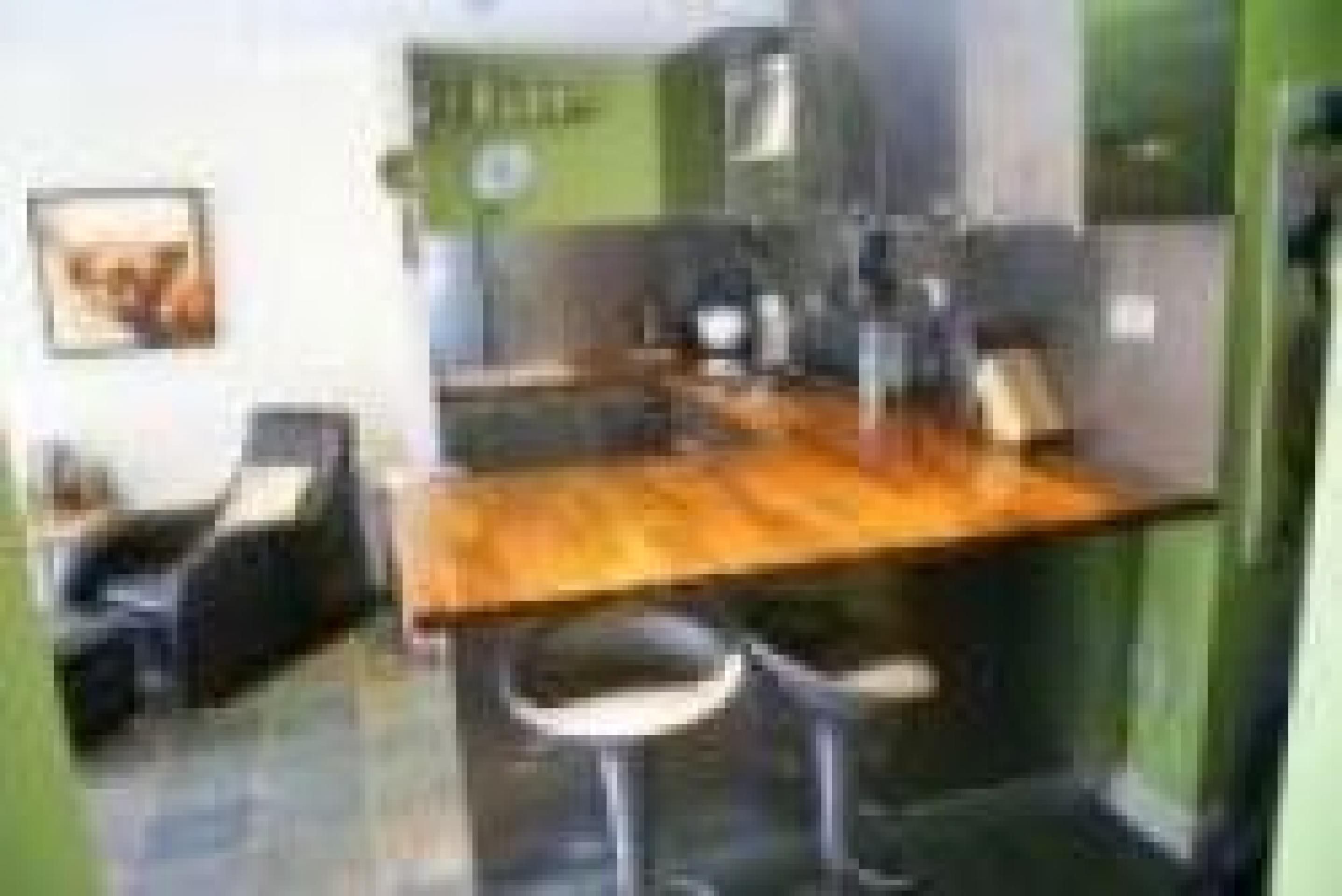 			New Instrction, 2 Bedroom, 1 bath, 1 reception Flat			 Cambridge Gardens, LADBROKE GROVE W10