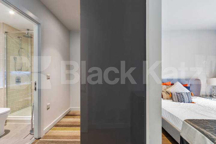 Boasting size, quality & location & also concierge service  Stock House, Wansey Street, Elephant and Castle