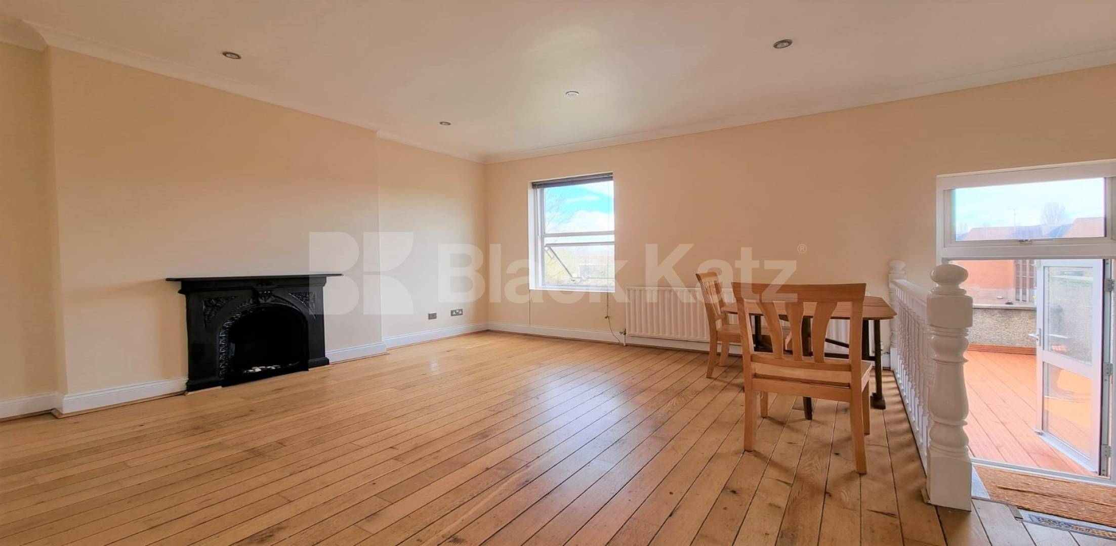 A spacious and well-presented two-bedroom apartment available to rent in the heart of Cricklewood, available from the end of April.This bright and airy property features a generous reception room, perfect for both relaxing and entertaining, along wit Claremont Road, London, NW2,  London