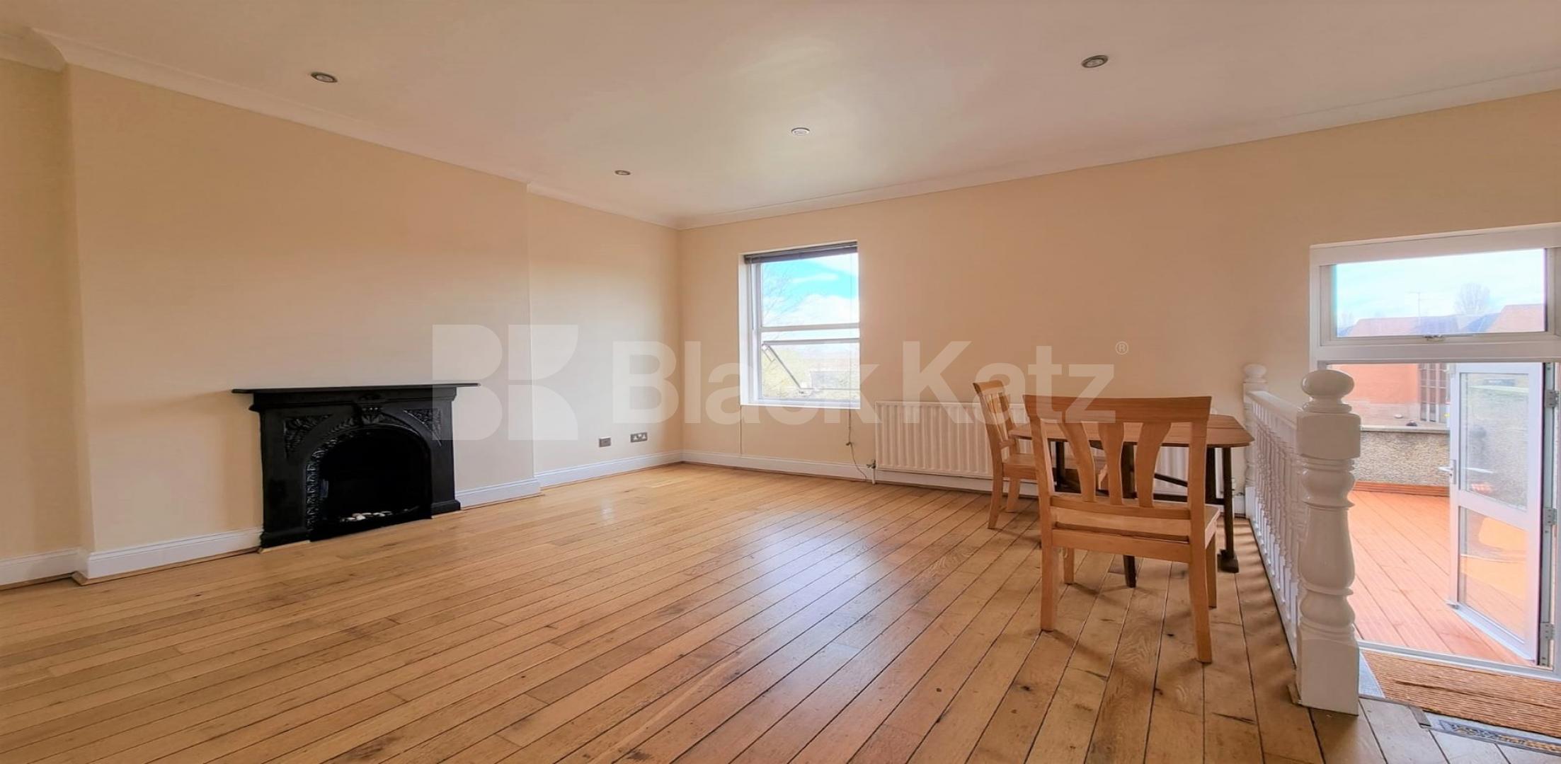 A spacious and well-presented two-bedroom apartment available to rent in the heart of Cricklewood, available from the end of April.This bright and airy property features a generous reception room, perfect for both relaxing and entertaining, along wit Claremont Road, London, NW2,  London