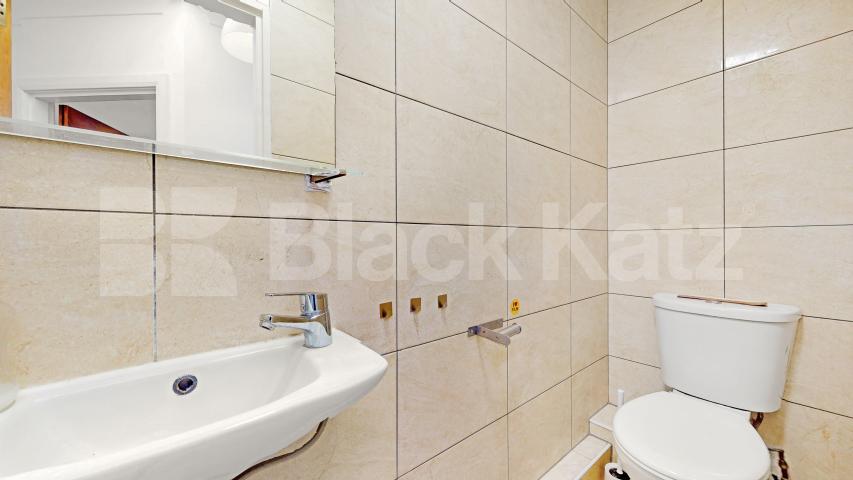 We are happy to present this lovely three double bedroom apartment located in Brondesbury area Willesden Lane, Kilburn, NW6,  London