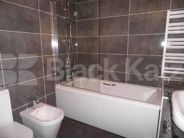 			NEW INSTRUCTION, 3 Bedroom, 1 bath, 1 reception Apartment			 Putney Hill, Putney