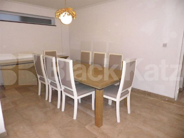 			NEW INSTRUCTION, 3 Bedroom, 1 bath, 1 reception Apartment			 Putney Hill, Putney