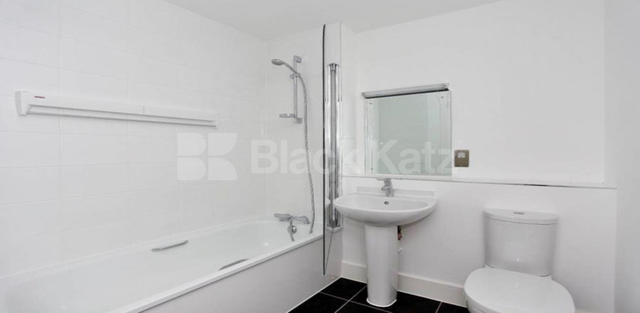 Modern luxury development in the heart of st johns wood mins to tube and shops Loudon Road , St Johns Wood