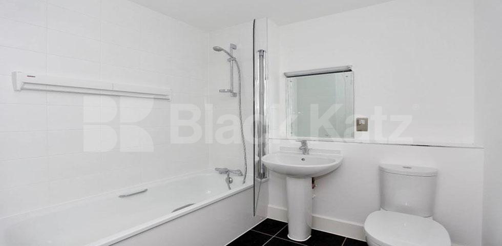 Modern luxury development in the heart of st johns wood mins to tube and shops Loudon Road , St Johns Wood