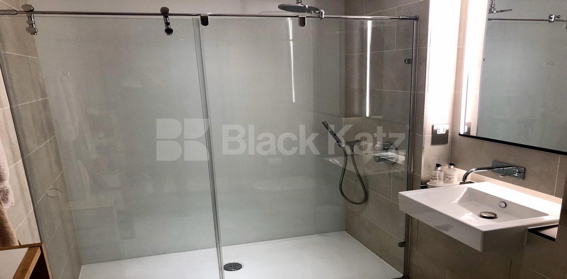 			NEW INSTRUCTION, Studio Apartment, 1 bath, 1 reception Penthouse			 Cummings House - 11 Chivers Passage - Ram Quarter, Wandsworth