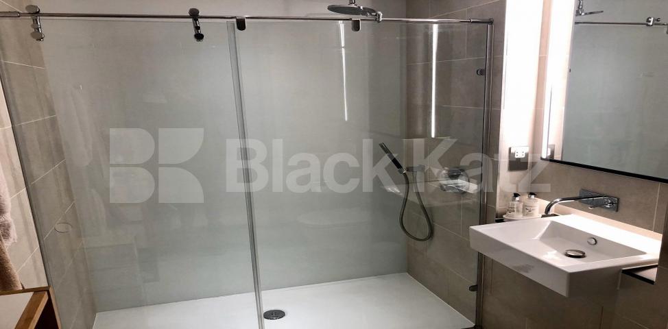 			NEW INSTRUCTION, Studio Apartment, 1 bath, 1 reception Penthouse			 Cummings House - 11 Chivers Passage - Ram Quarter, Wandsworth