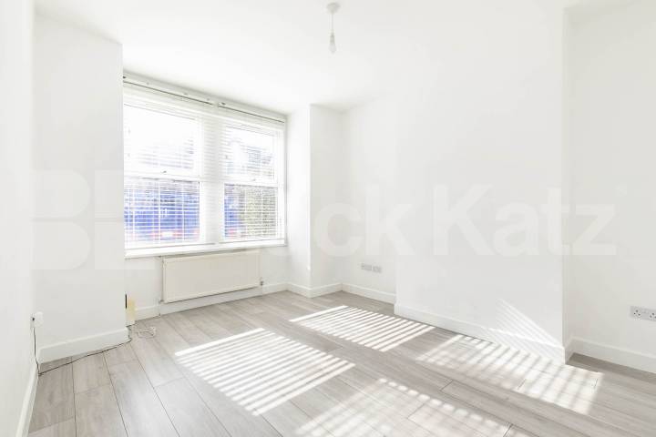 Deacon Road, London, NW2,  London