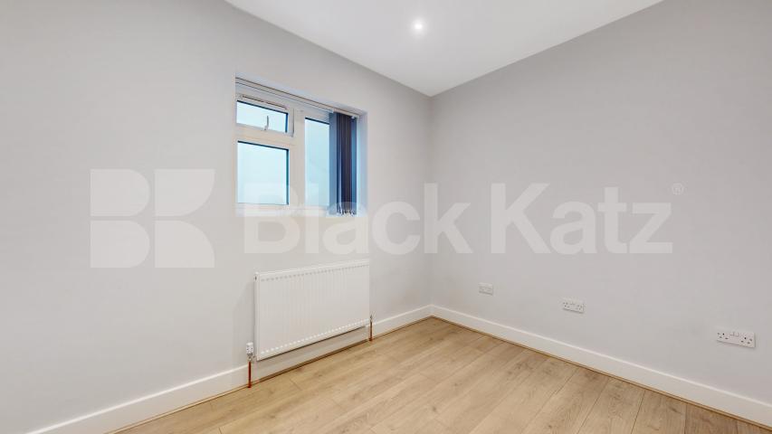 A beautifully presented and recently renovated two-bedroom, one-bathroom garden flat, ideally located on the ground floor of a residential property on the popular Deerhurst Road, NW2.The property boasts a spacious modern open-plan lounge and kitchen  Deerhurst Road, London, NW2,  London