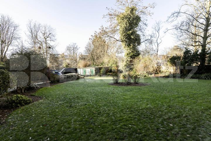 A well-presented two-bedroom apartment located in Wiltern Court, NW2 Shoot Up Hill, Wiltern Court, NW2,  Wiltern Court