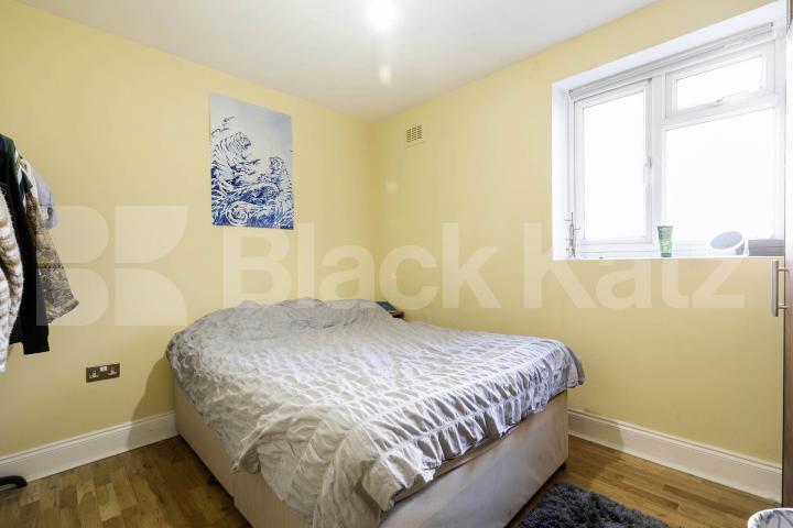 			2 Bedroom, 1 bath, 1 reception 			 Shoot Up Hill, Wiltern Court, NW2,  Wiltern Court