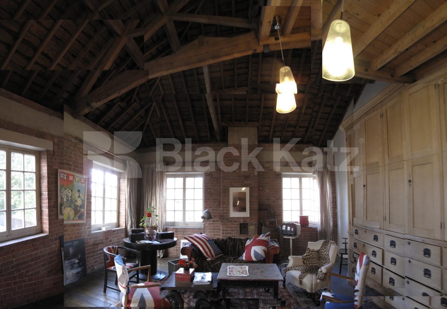 			LET, 1 Bedroom, 1 bath, 1 reception Apartment			  Union Street, London Bridge / Borough