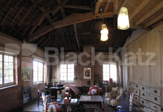 			LET, 1 Bedroom, 1 bath, 1 reception Apartment			  Union Street, London Bridge / Borough