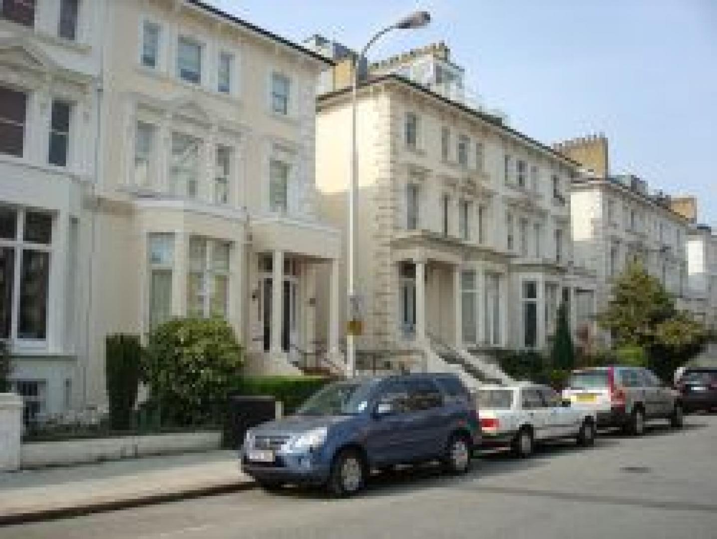 			New Instruction, 2 Bedroom, 1 bath, 1 reception Flat			 Belsize Park Gardens, BELSIZE PARK