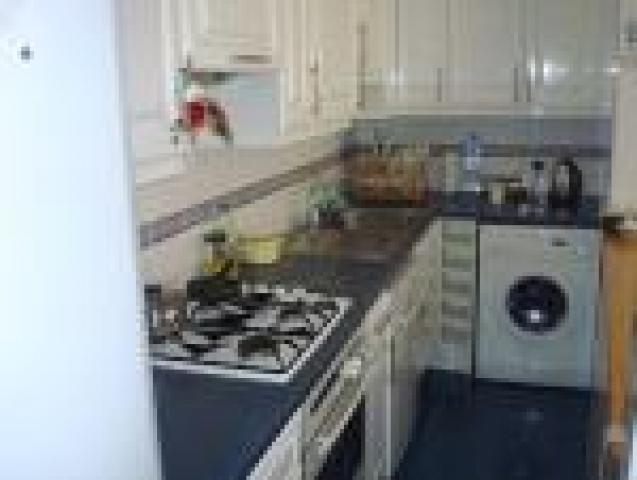 			New Instruction, 2 Bedroom, 1 bath, 1 reception Flat			 Belsize Park Gardens, BELSIZE PARK