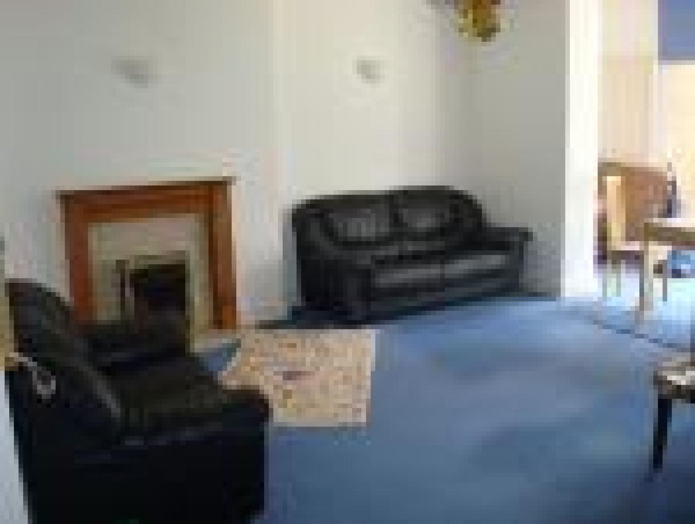 			New Instruction, 2 Bedroom, 1 bath, 1 reception Flat			 Belsize Park Gardens, BELSIZE PARK