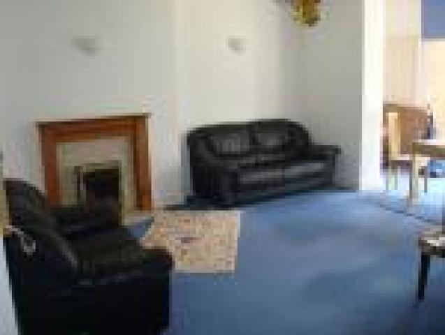 			New Instruction, 2 Bedroom, 1 bath, 1 reception Flat			 Belsize Park Gardens, BELSIZE PARK