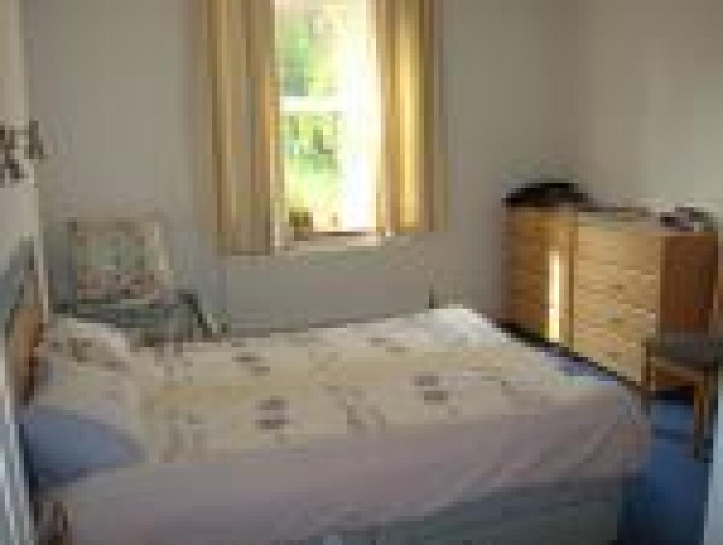 			New Instruction, 2 Bedroom, 1 bath, 1 reception Flat			 Belsize Park Gardens, BELSIZE PARK