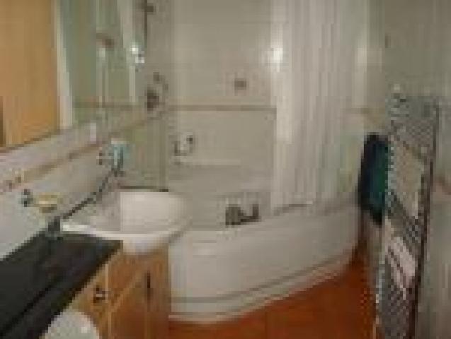 			New Instruction, 2 Bedroom, 1 bath, 1 reception Flat			 Belsize Park Gardens, BELSIZE PARK