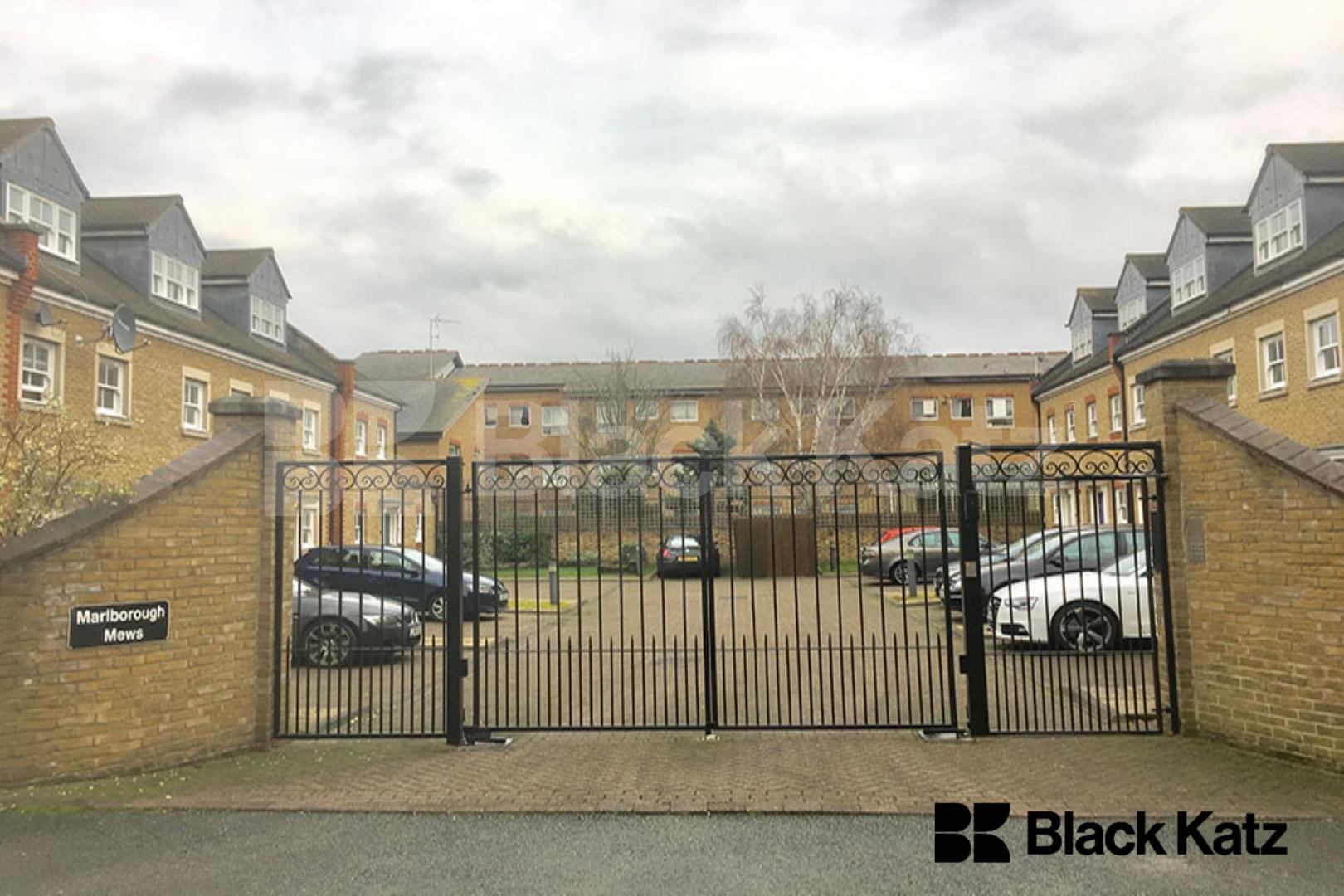 testtesttest test, test