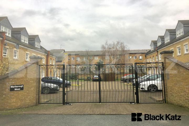 testtesttest test, test