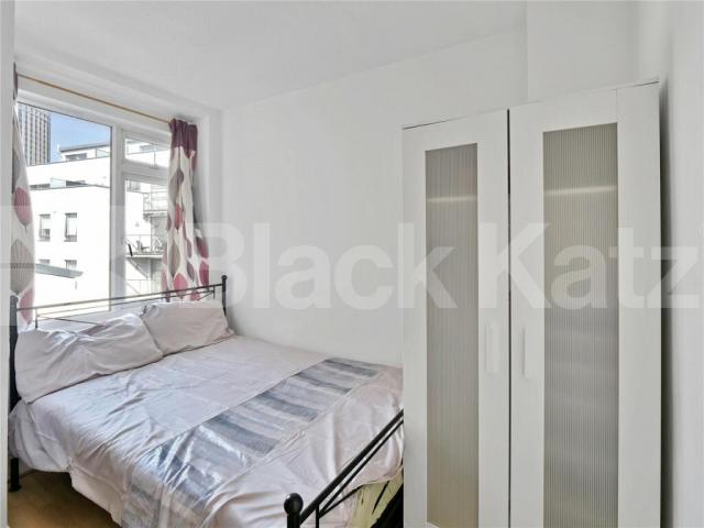 Stylish and spacious well located two double bedroom property in Marylebone Bedford House, Lisson Street, Marylebone