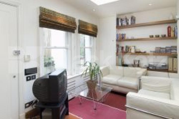 			New Instruction, 1 Bedroom, 1 bath, 1 reception Flat			 Hampstead Village, Hampstead