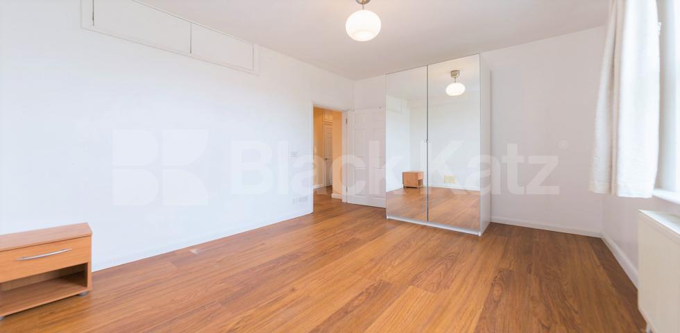 Available Now Trebovir Road, London, SW5,  London