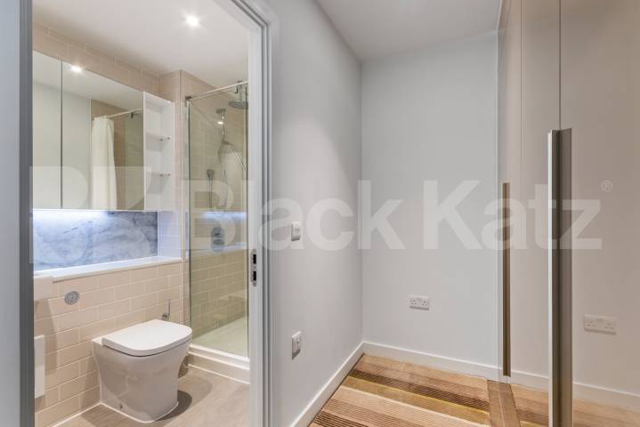 Boasting size, quality & location & also concierge service  Stock House, Wansey Street, Elephant and Castle
