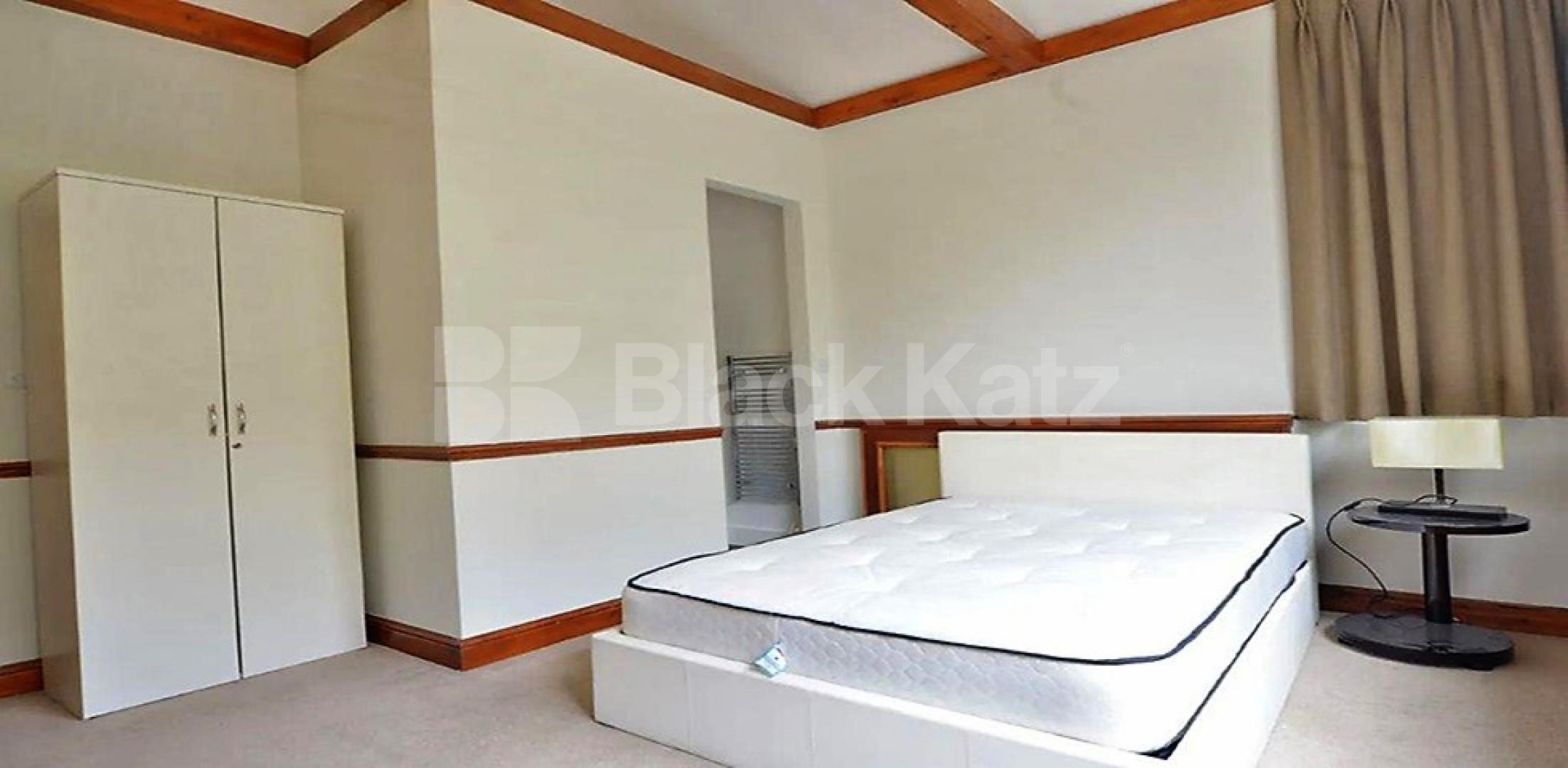 			1 Bedroom, 1 bath, 1 reception Flat			 Finchley Road, Finchley Road / Swiss Cottage