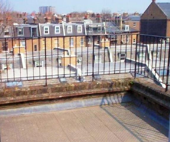 			NEW INSTRUCTION!, 3 Bedroom, 1 bath, 1 reception Flat			 Sevington Street, MAIDA VALE 