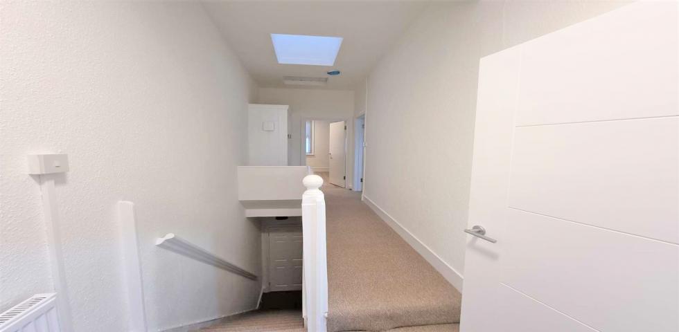 			2 Bedroom, 1 bath, 1 reception Flat			 Bertie Road, WILLESDEN/DOLLIS HILL
