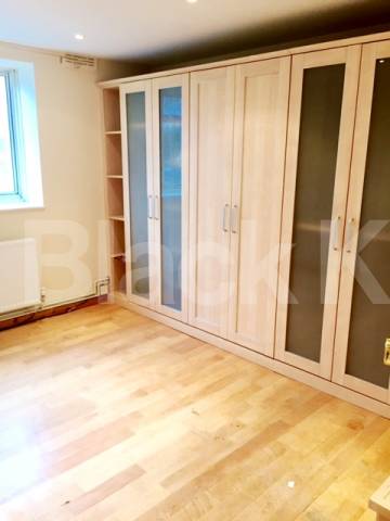 			NEW INSTRUCTION, 2 Bedroom, 1 bath, 1 reception Flat			 Saint Albans Avenue, CHISWICK