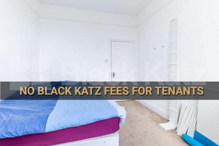 			MODERN 3 BEDROOM FLAT, 3 Bedroom, 1 bath, 1 reception Apartment			 Junction Road N19  , ARCHWAY - TUFNELL PARK