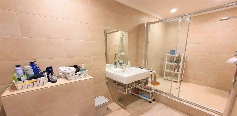 			4 Bedroom, 2 bath, 1 reception Apartment			 Birchington Road, West Hampstead