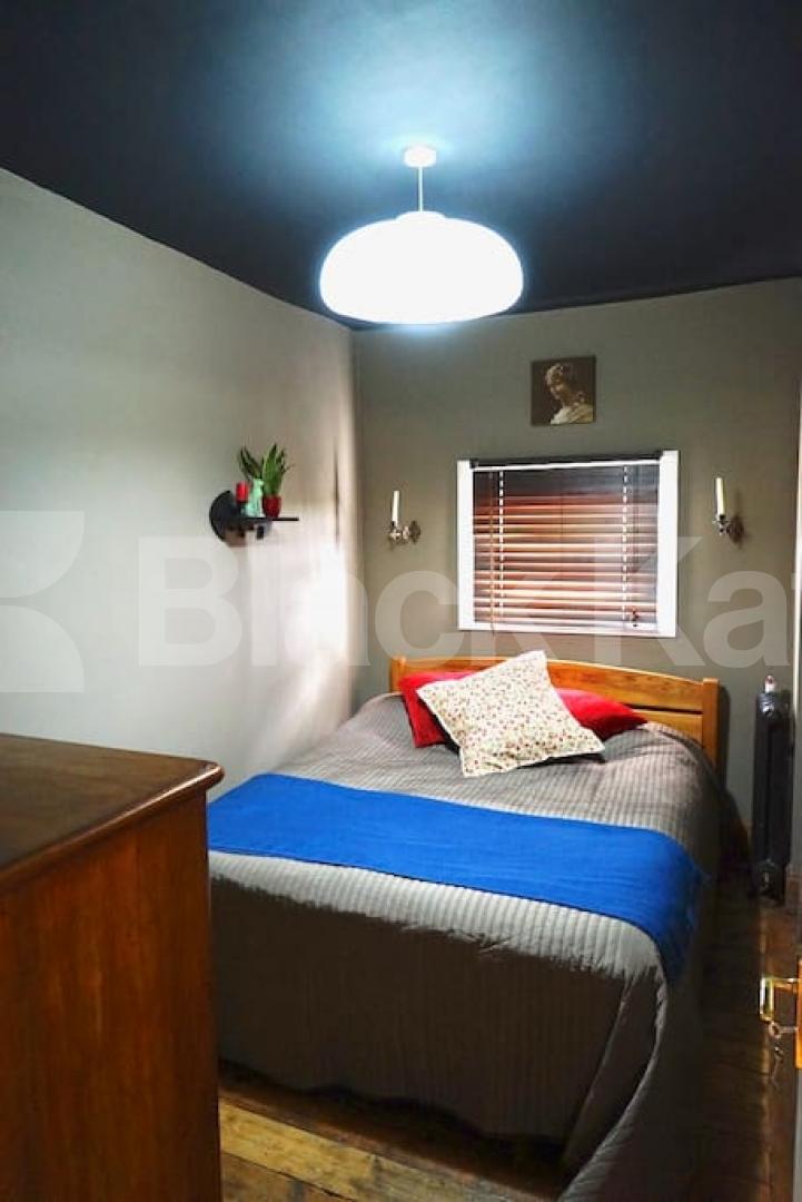 			New Instruction In Heart Of Crouch End !, 1 Bedroom, 1 bath, 1 reception Apartment			 Coolhurst Road, Crouch End / Highgate