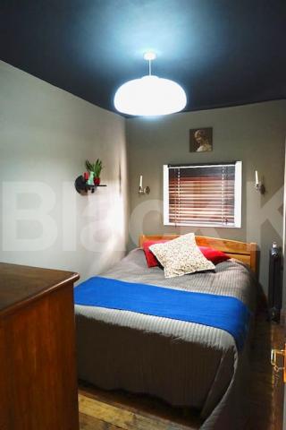 			New Instruction In Heart Of Crouch End !, 1 Bedroom, 1 bath, 1 reception Apartment			 Coolhurst Road, Crouch End / Highgate