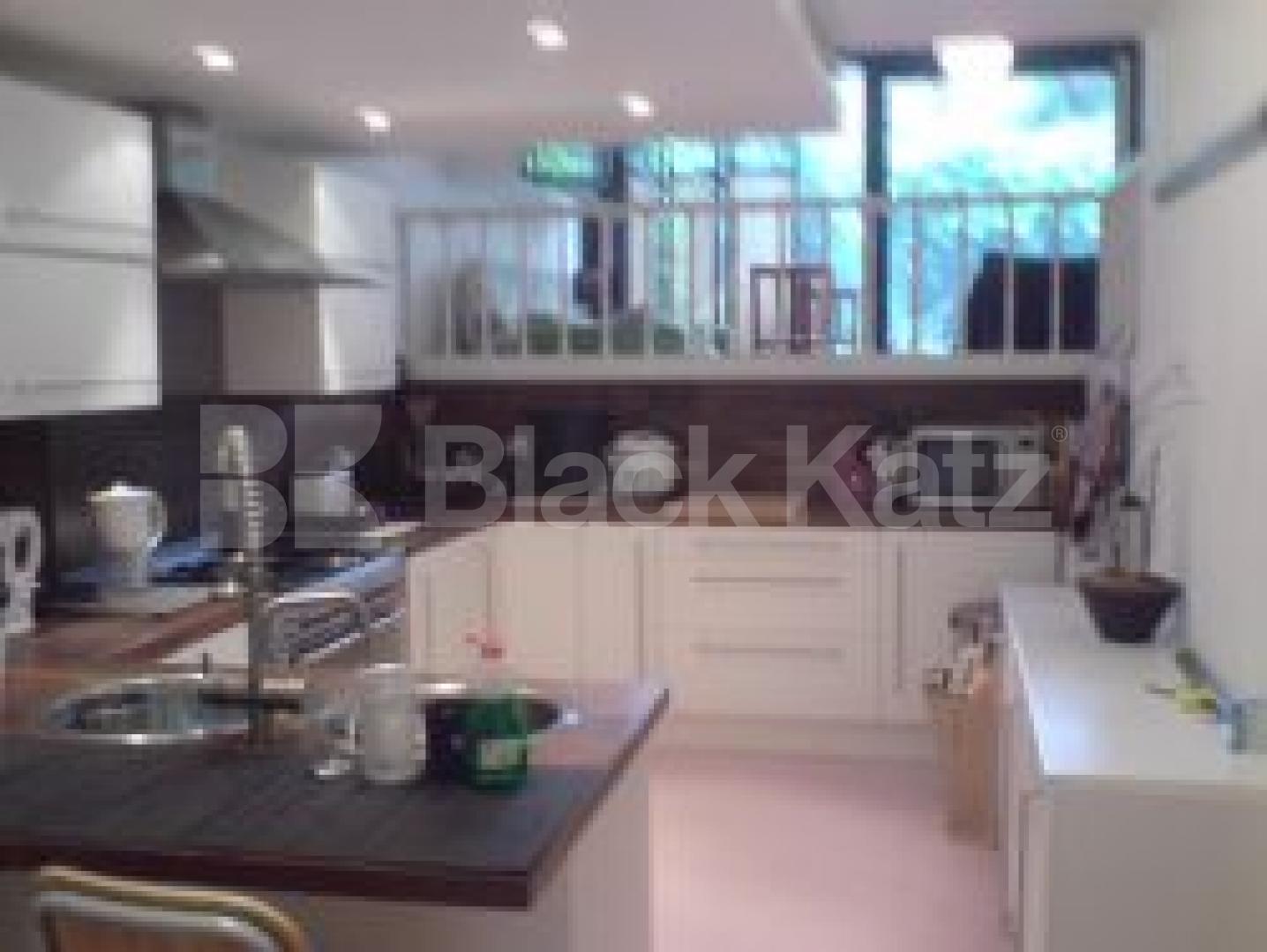 			VIEWINGS ESSENTIAL, 1 Bedroom, 1 bath, 1 reception Flat			 Mansfield Road, GOSPEL OAK NW3