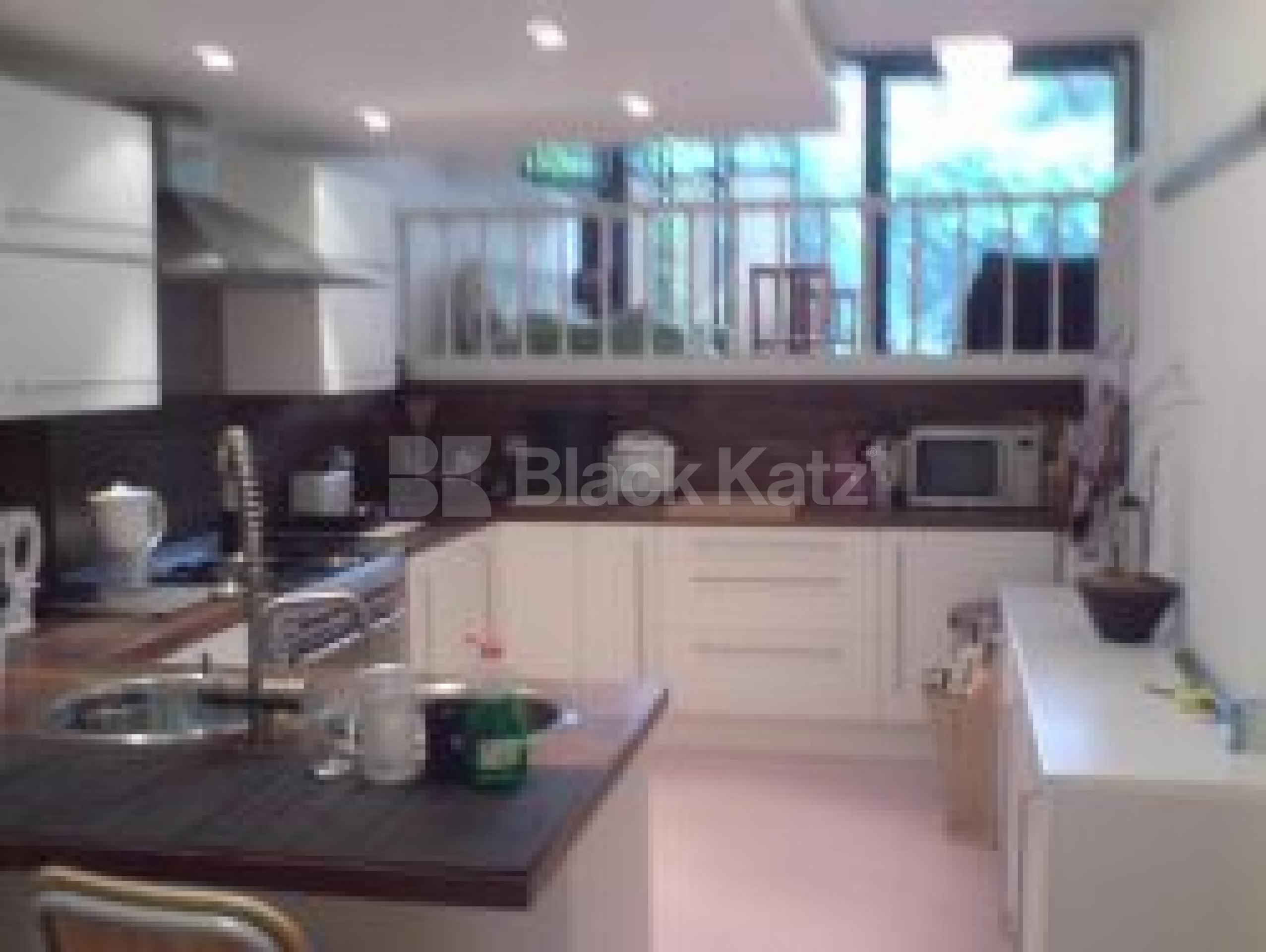 			VIEWINGS ESSENTIAL, 1 Bedroom, 1 bath, 1 reception Flat			 Mansfield Road, GOSPEL OAK NW3 NW3