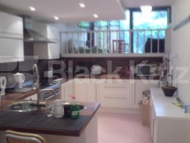 			VIEWINGS ESSENTIAL, 1 Bedroom, 1 bath, 1 reception Flat			 Mansfield Road, GOSPEL OAK NW3