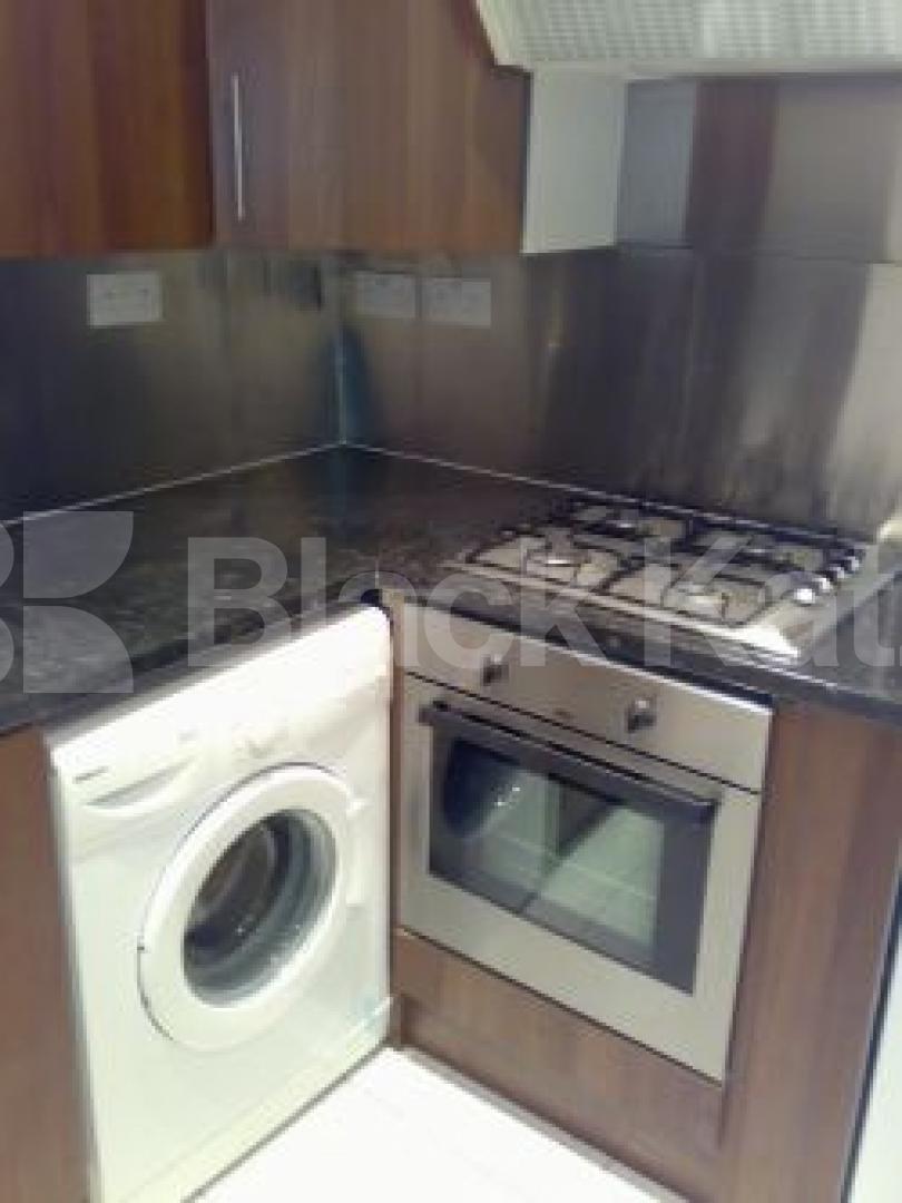 			new instruction, 2 Bedroom, 1 bath, 1 reception Flat			 Malden Road, Belsize Park