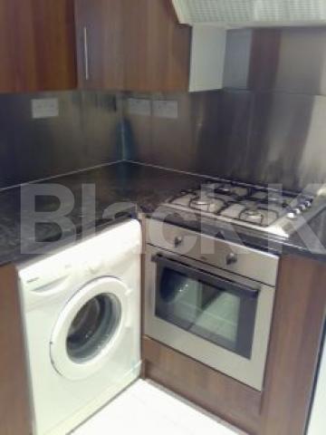 			new instruction, 2 Bedroom, 1 bath, 1 reception Flat			 Malden Road, Belsize Park