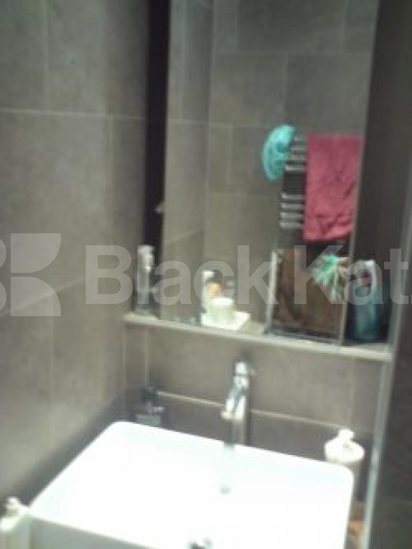 			VIEWINGS ESSENTIAL, 1 Bedroom, 1 bath, 1 reception Flat			 Mansfield Road, GOSPEL OAK NW3