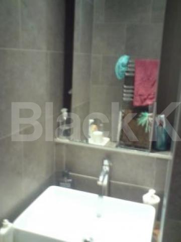 			VIEWINGS ESSENTIAL, 1 Bedroom, 1 bath, 1 reception Flat			 Mansfield Road, GOSPEL OAK NW3