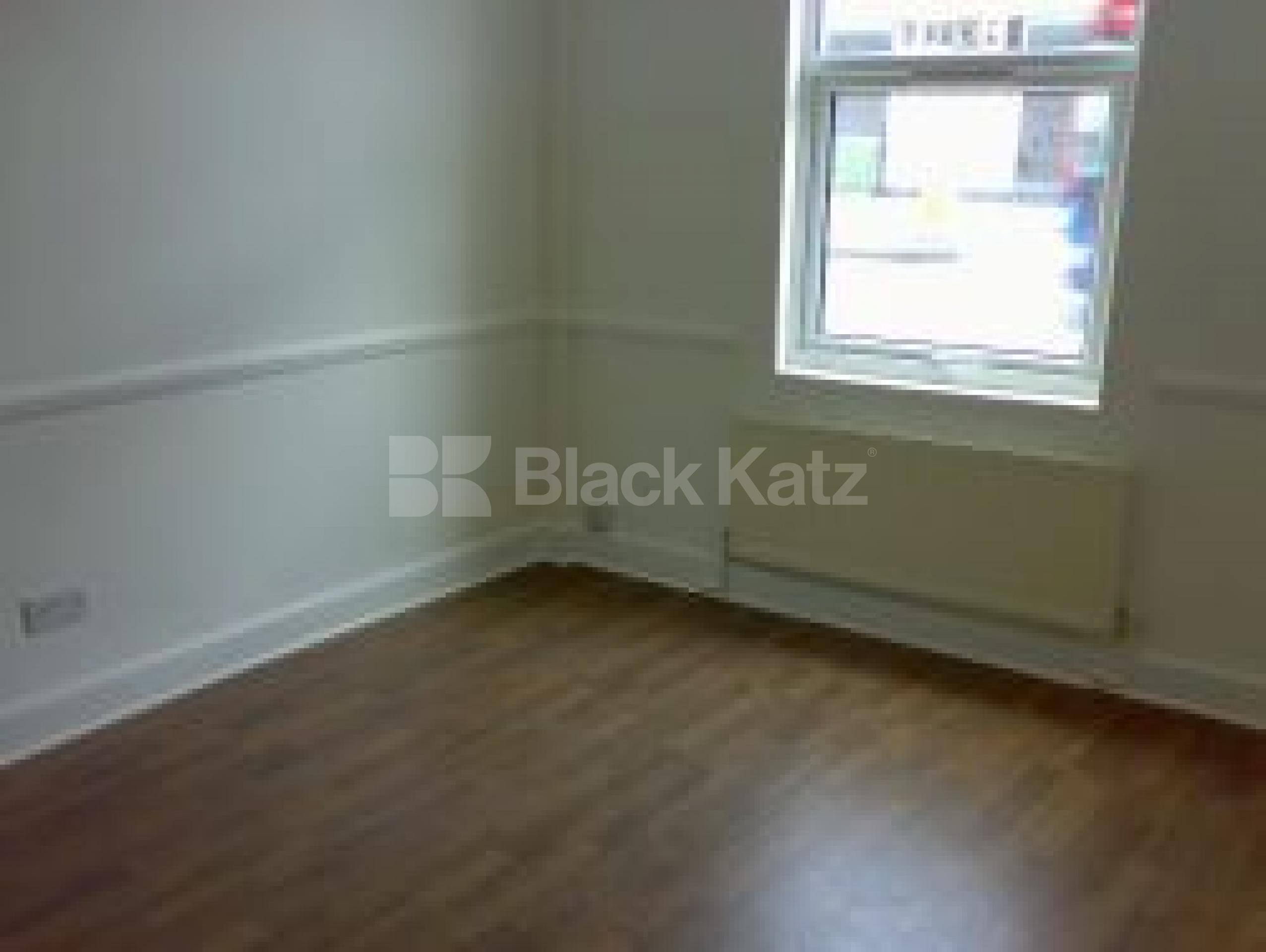 			new instruction, 2 Bedroom, 1 bath, 1 reception Flat			 Malden Road, Belsize Park nw5