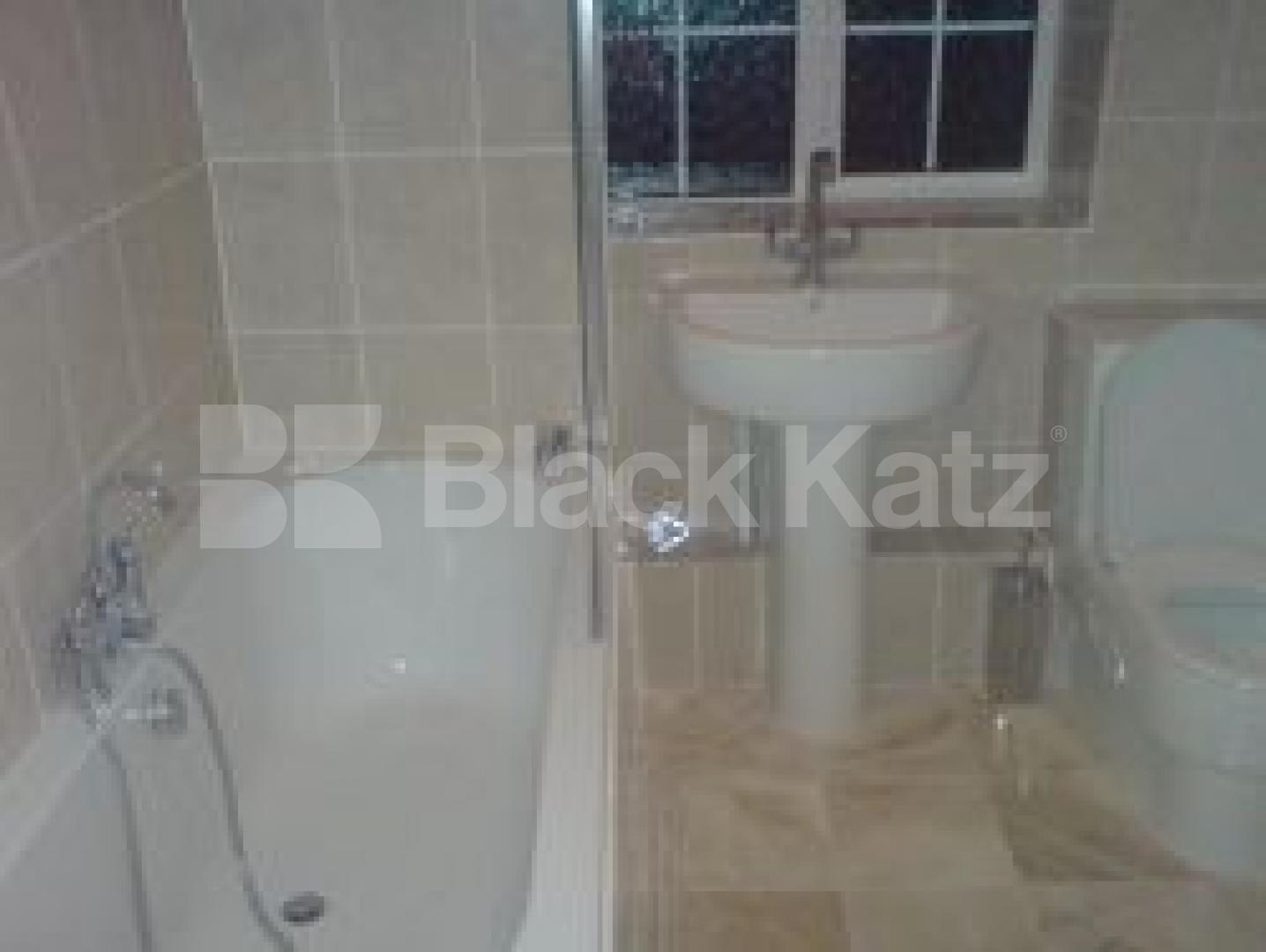 			96, 1 Bedroom, 1 bath, 1 reception Flat			 Northwick Terrace, Warwick Avenue