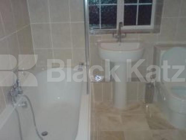 			96, 1 Bedroom, 1 bath, 1 reception Flat			 Northwick Terrace, Warwick Avenue